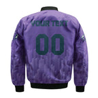 melbourne-storm-bomber-jacket-logo-sport-ombre-nrl