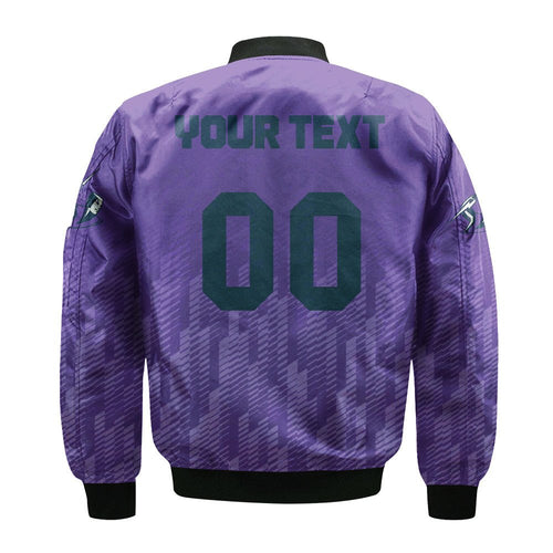 melbourne-storm-bomber-jacket-logo-sport-ombre-nrl