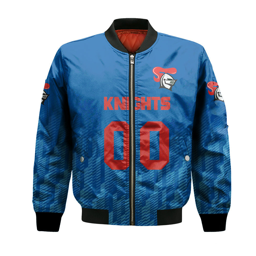 newcastle-knights-bomber-jacket-logo-sport-ombre-nrl