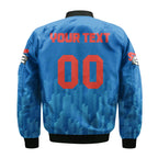 newcastle-knights-bomber-jacket-logo-sport-ombre-nrl