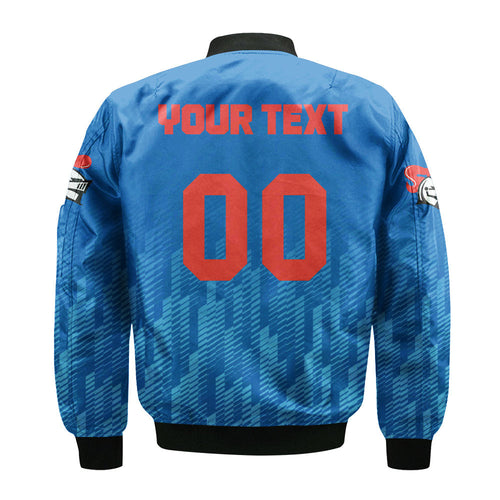 newcastle-knights-bomber-jacket-logo-sport-ombre-nrl