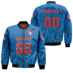 newcastle-knights-bomber-jacket-logo-sport-ombre-nrl