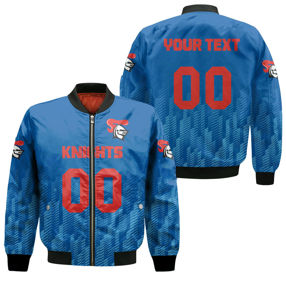 newcastle-knights-bomber-jacket-logo-sport-ombre-nrl
