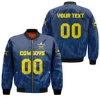 north-queensland-cowboys-bomber-jacket-logo-sport-ombre-nrl