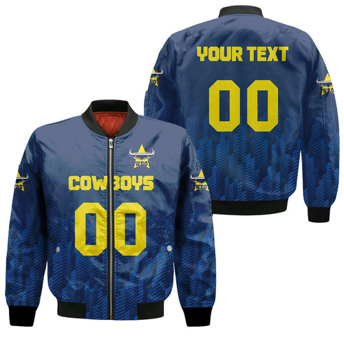 north-queensland-cowboys-bomber-jacket-logo-sport-ombre-nrl