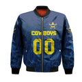 north-queensland-cowboys-bomber-jacket-logo-sport-ombre-nrl