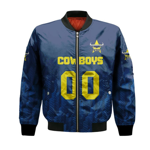 north-queensland-cowboys-bomber-jacket-logo-sport-ombre-nrl