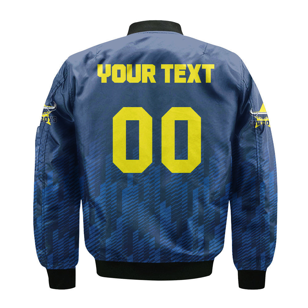 north-queensland-cowboys-bomber-jacket-logo-sport-ombre-nrl