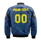 north-queensland-cowboys-bomber-jacket-logo-sport-ombre-nrl