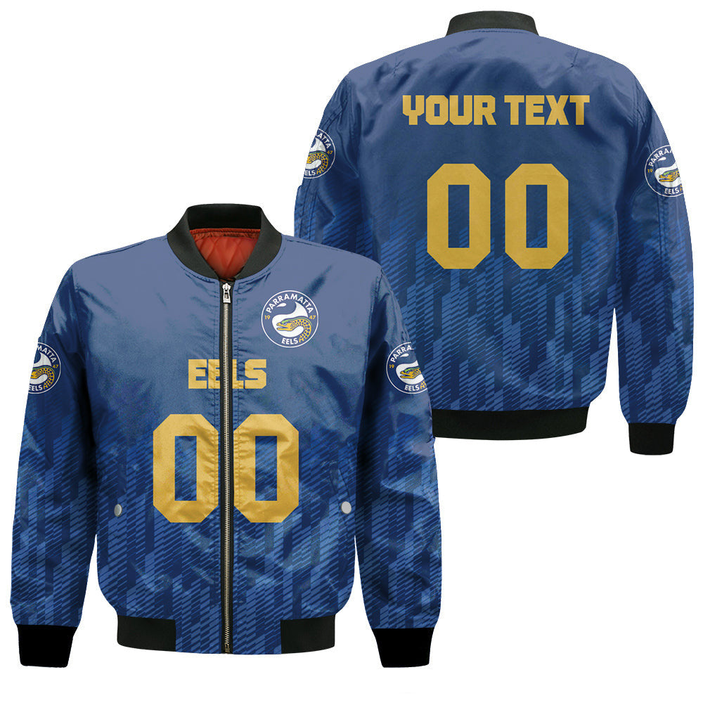 parramatta-eels-bomber-jacket-logo-sport-ombre-nrl