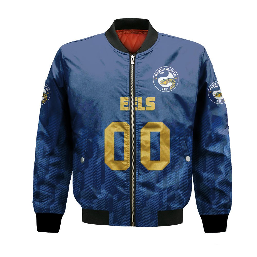 parramatta-eels-bomber-jacket-logo-sport-ombre-nrl
