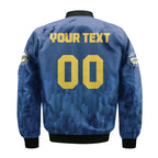 parramatta-eels-bomber-jacket-logo-sport-ombre-nrl