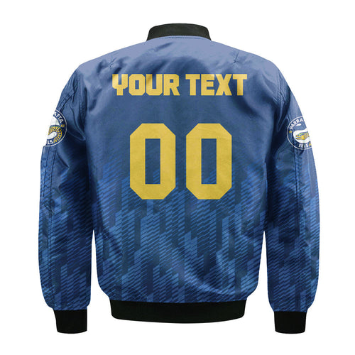 parramatta-eels-bomber-jacket-logo-sport-ombre-nrl