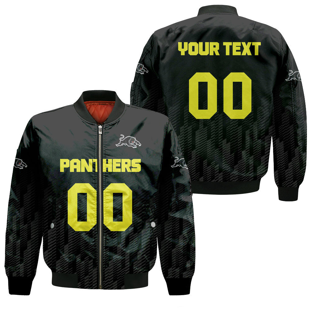 penrith-panthers-bomber-jacket-logo-sport-ombre-nrl