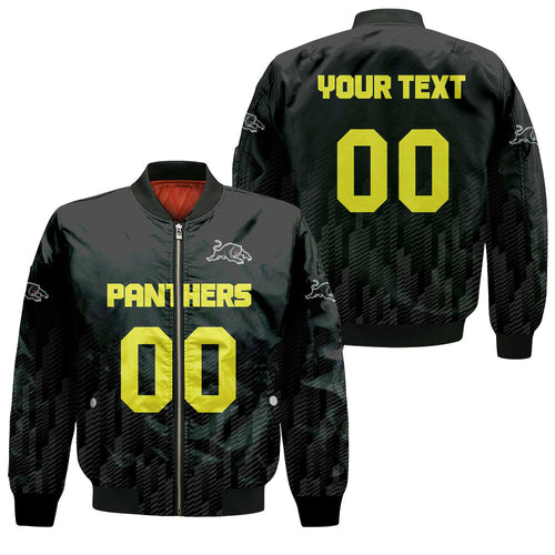 penrith-panthers-bomber-jacket-logo-sport-ombre-nrl
