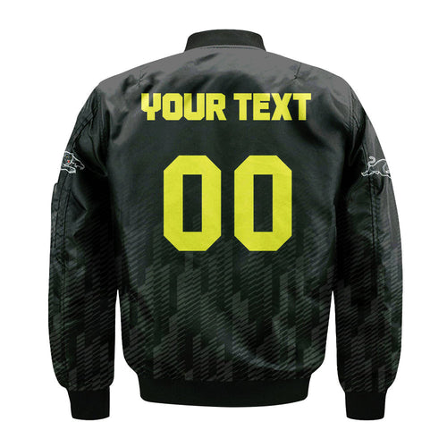 penrith-panthers-bomber-jacket-logo-sport-ombre-nrl