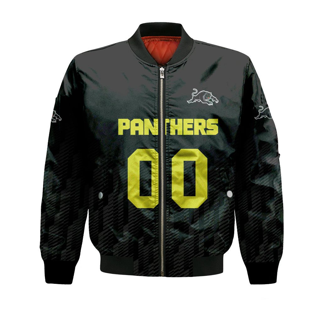 penrith-panthers-bomber-jacket-logo-sport-ombre-nrl