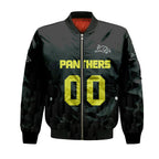 penrith-panthers-bomber-jacket-logo-sport-ombre-nrl
