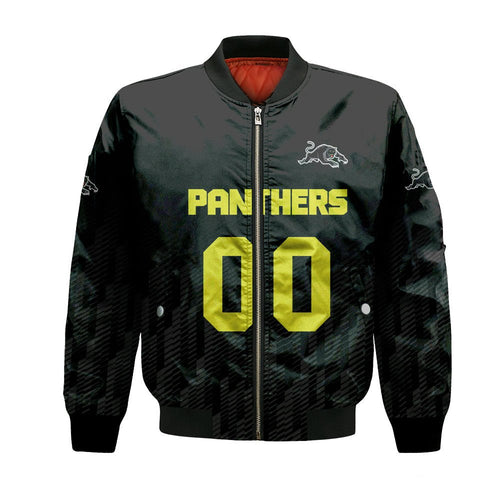 penrith-panthers-bomber-jacket-logo-sport-ombre-nrl