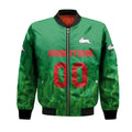 south-sydney-rabbitohs-bomber-jacket-logo-sport-ombre-nrl