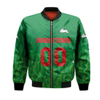 south-sydney-rabbitohs-bomber-jacket-logo-sport-ombre-nrl