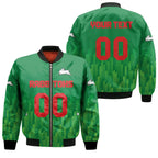 south-sydney-rabbitohs-bomber-jacket-logo-sport-ombre-nrl