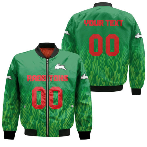 south-sydney-rabbitohs-bomber-jacket-logo-sport-ombre-nrl