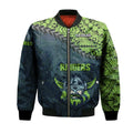canberra-raiders-bomber-jacket-grunge-polynesian-tattoo-nrl