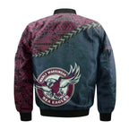 manly-warringah-sea-eagles-bomber-jacket-grunge-polynesian-tattoo-nrl