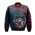 manly-warringah-sea-eagles-bomber-jacket-grunge-polynesian-tattoo-nrl