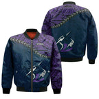 melbourne-storm-bomber-jacket-grunge-polynesian-tattoo-nrl