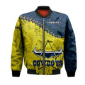 north-queensland-cowboys-bomber-jacket-grunge-polynesian-tattoo-nrl
