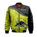 penrith-panthers-bomber-jacket-grunge-polynesian-tattoo-nrl