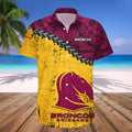 brisbane-broncos-hawaii-shirt-grunge-polynesian-tattoo-nrl
