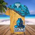 gold-coast-titans-hawaii-shirt-grunge-polynesian-tattoo-nrl