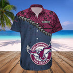 manly-warringah-sea-eagles-hawaii-shirt-grunge-polynesian-tattoo-nrl