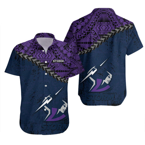 melbourne-storm-hawaii-shirt-grunge-polynesian-tattoo-nrl