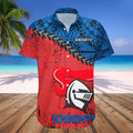 newcastle-knights-hawaii-shirt-grunge-polynesian-tattoo-nrl