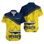 north-queensland-cowboys-hawaii-shirt-grunge-polynesian-tattoo-nrl