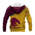 brisbane-broncos-hoodie-grunge-polynesian-tattoo-nrl