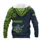 canberra-raiders-hoodie-grunge-polynesian-tattoo-nrl