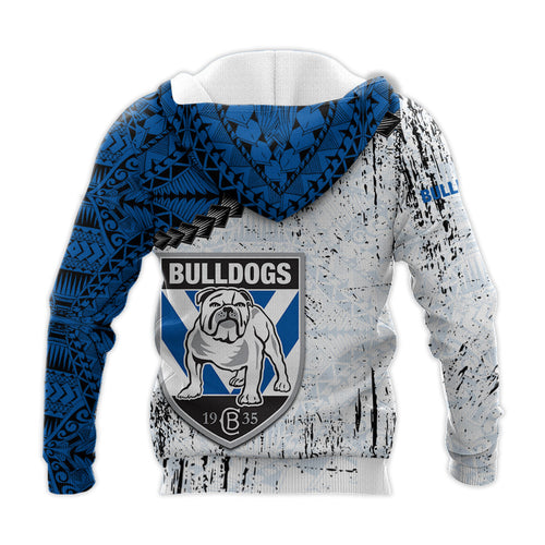 canterbury-bankstown-bulldogs-hoodie-grunge-polynesian-tattoo-nrl