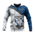 canterbury-bankstown-bulldogs-hoodie-grunge-polynesian-tattoo-nrl