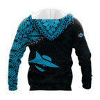 cronulla-sutherland-sharks-hoodie-grunge-polynesian-tattoo-nrl