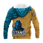gold-coast-titans-hoodie-grunge-polynesian-tattoo-nrl