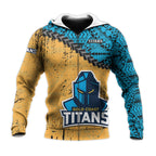gold-coast-titans-hoodie-grunge-polynesian-tattoo-nrl