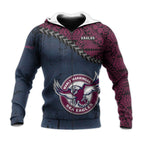 manly-warringah-sea-eagles-hoodie-grunge-polynesian-tattoo-nrl