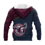 manly-warringah-sea-eagles-hoodie-grunge-polynesian-tattoo-nrl