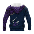 melbourne-storm-hoodie-grunge-polynesian-tattoo-nrl