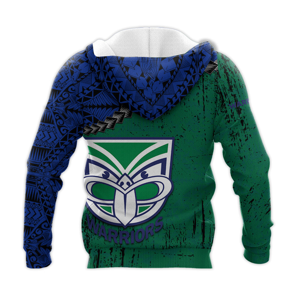 new-zealand-warriors-hoodie-grunge-polynesian-tattoo-nrl